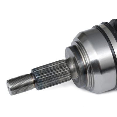 Drive Shaft RIDEX 13D0547 13D0547 - photo 5