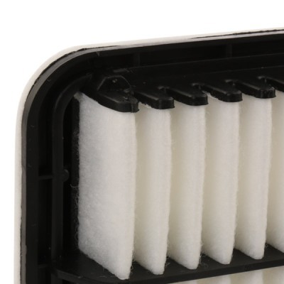 Air Filter RIDEX 8A0356 8A0356 - photo 4