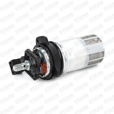 Pump, Fuel Pre-Supply Stark SKFP-0160112 SKFP-0160112 - photo 4