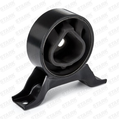 Propshaft Centre Bearing Stark SKMP-3300056 SKMP-3300056 - photo 4
