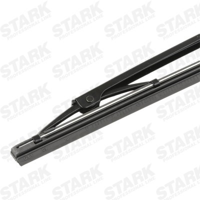 Wiper Blade Stark SKWIB-0940137 SKWIB-0940137 - photo 6