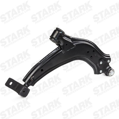 Control Arm Stark SKCA-00561154 SKCA-00561154 - photo 4