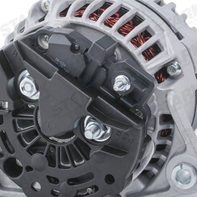Alternator Stark SKGN-0320009 SKGN-0320009 - photo 5