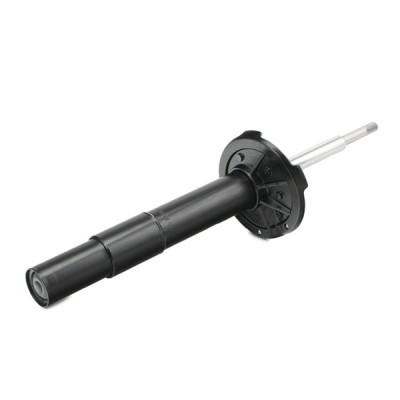 Shock Absorber RIDEX 854S1323 854S1323 - photo 5