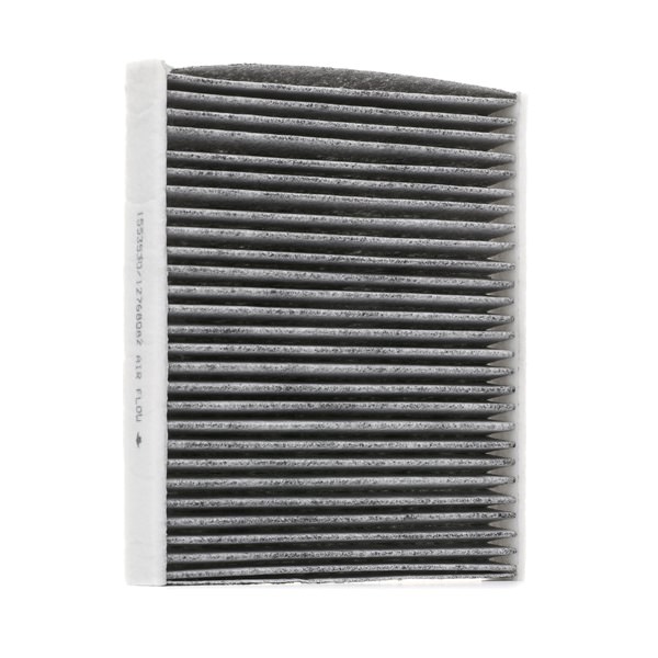 Cabin Air Filter RIDEX 424I0468 424I0468 - photo 1