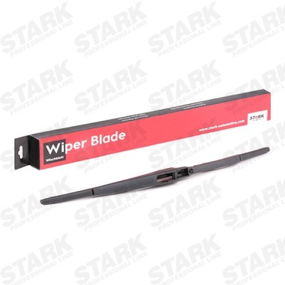 Wiper Blade Stark SKWIB-0940171 SKWIB-0940171 - photo 2