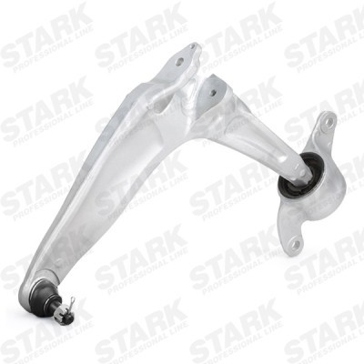 Control Arm Stark SKCA-0050786 SKCA-0050786 - photo 3