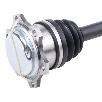Drive Shaft RIDEX 13D0581 13D0581 - photo 5
