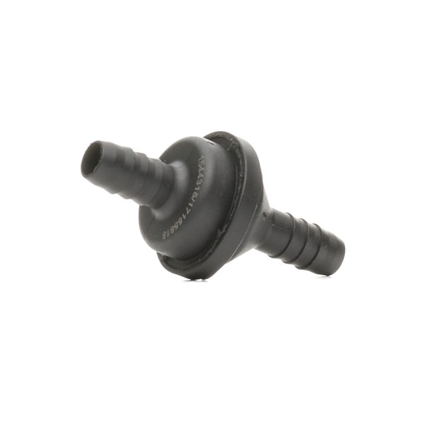 Crankcase Ventilation (PCV) Valve RIDEX 3886V0090 3886V0090 - photo 1
