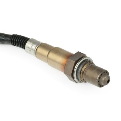 Lambda (Oxygen) Sensor RIDEX 3922L0582 3922L0582 - photo 4