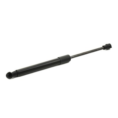 Gas Spring, boot-/cargo area RIDEX 2454G0008 2454G0008 - photo 4