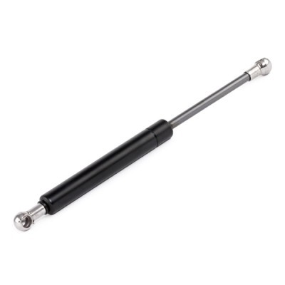 Gas Spring, boot-/cargo area RIDEX 219G0644 219G0644 - photo 3