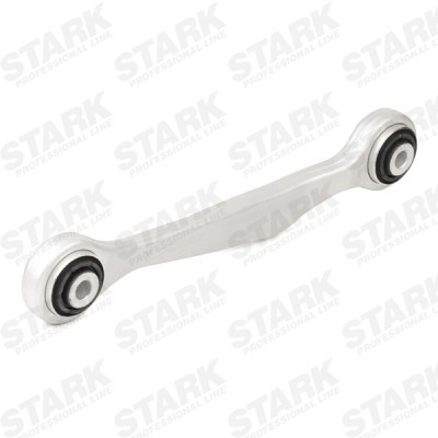 Control Arm Stark SKCA-0051481 SKCA-0051481 - photo 4