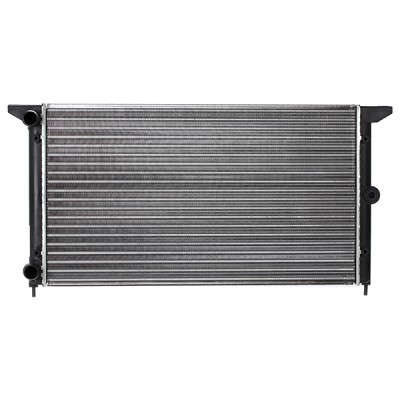 Radiator, Engine Cooling RIDEX 470R0180 470R0180 - photo 3