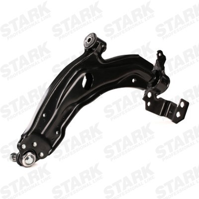 Control Arm Stark SKCA-0051378 SKCA-0051378 - photo 4