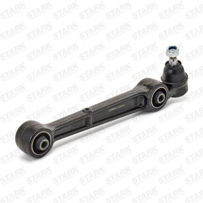 Control Arm Stark SKCA-0050432 SKCA-0050432 - photo 5
