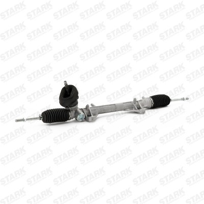 Steering Gear Stark SKSG-0530789 SKSG-0530789 - photo 3
