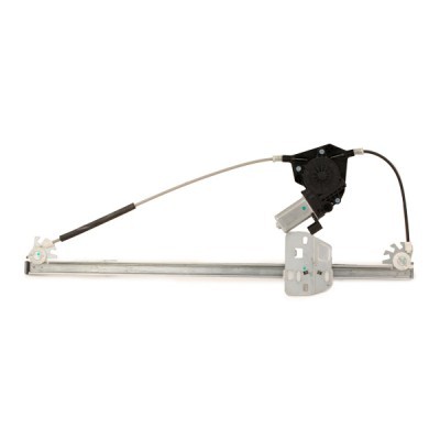 Window Regulator RIDEX 1561W0470 1561W0470 - photo 4