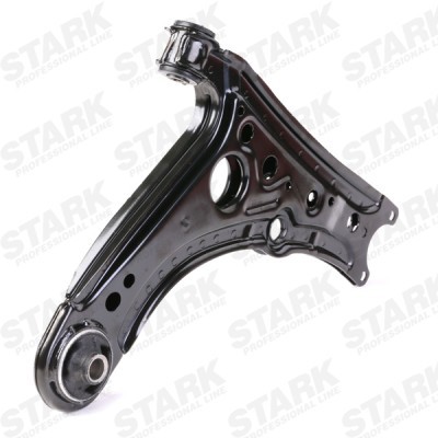 Control Arm Stark SKCA-0050656 SKCA-0050656 - photo 4