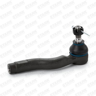 Tie Rod End Stark SKTE-0280223 SKTE-0280223 - photo 7