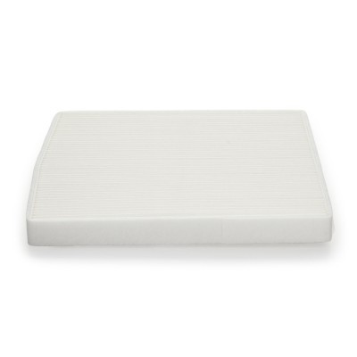 Cabin Air Filter RIDEX 424I0025P 424I0025P - photo 4