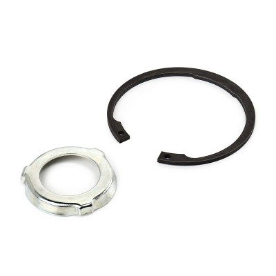 Wheel Bearing RIDEX 654W0746 654W0746 - photo 9