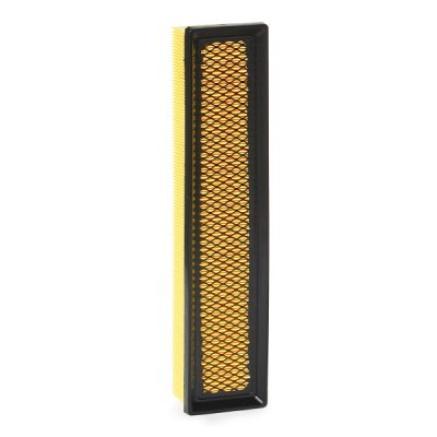Air Filter RIDEX 8A0123P 8A0123P - photo 3