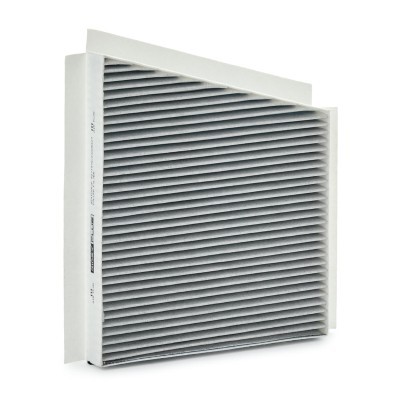 Cabin Air Filter RIDEX 424I0261P 424I0261P - photo 3