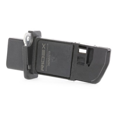Air Mass Sensor RIDEX 3926A0219 3926A0219 - photo 3