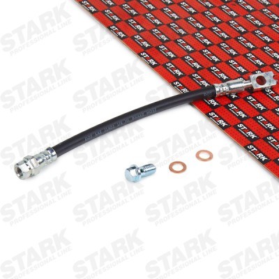 Brake Hose Stark SKBH-0820521 SKBH-0820521 - photo 3