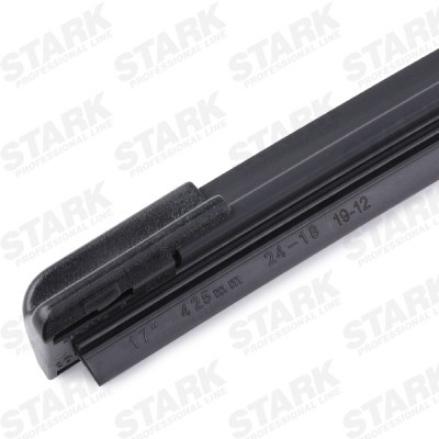 Wiper Blade Stark SKWIB-0940178 SKWIB-0940178 - photo 5