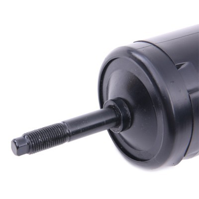 Shock Absorber RIDEX 854S0026 854S0026 - photo 7