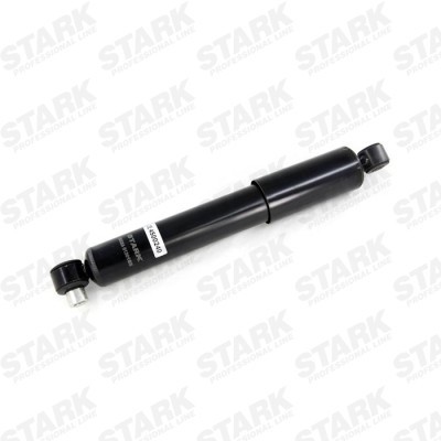 Shock Absorber Stark SKSA-0130165 SKSA-0130165 - photo 2