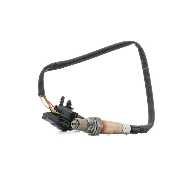 Lambda (Oxygen) Sensor RIDEX 3922L0374 3922L0374 - photo 1