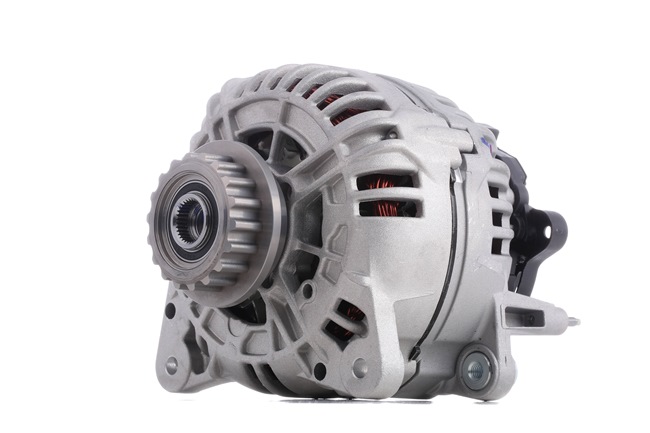 Alternator Stark SKGN-0320195 SKGN-0320195 - photo 1