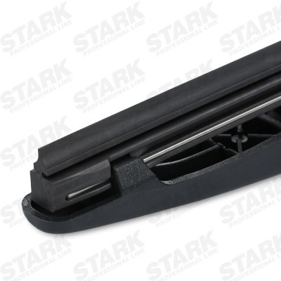 Wiper Blade Stark SKWIB-0940107 SKWIB-0940107 - photo 5