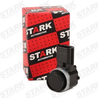 Датчик парковки Stark SKPDS-1420127 SKPDS-1420127 - photo 2