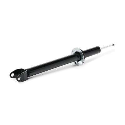 Shock Absorber RIDEX 854S17887 854S17887 - photo 5