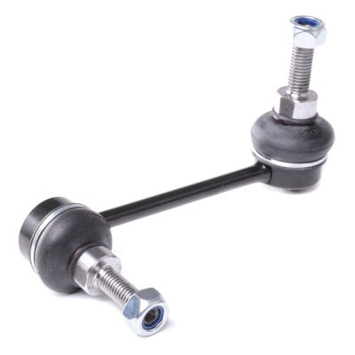 Stabilizer Link RIDEX 3229S0486 3229S0486 - photo 3