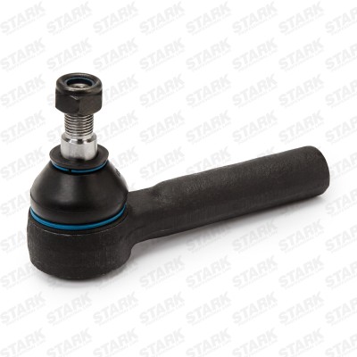 Tie Rod End Stark SKTE-0280069 SKTE-0280069 - photo 3