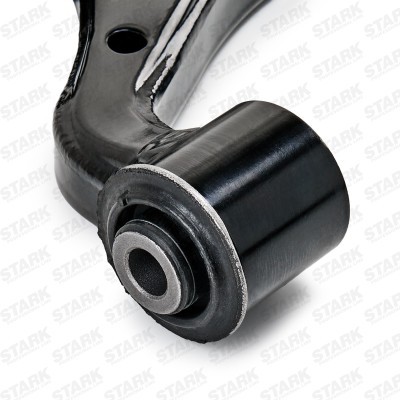 Control Arm Stark SKCA-0050200 SKCA-0050200 - photo 7