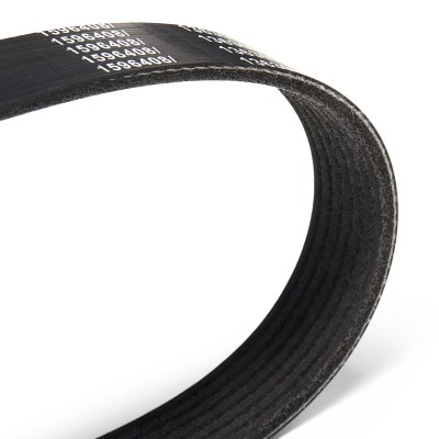 V-Ribbed Belt RIDEX 305P0389 305P0389 - photo 5