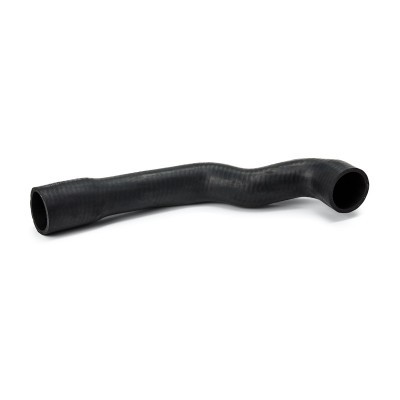 Radiator Hose RIDEX 475R10293 475R10293 - photo 2