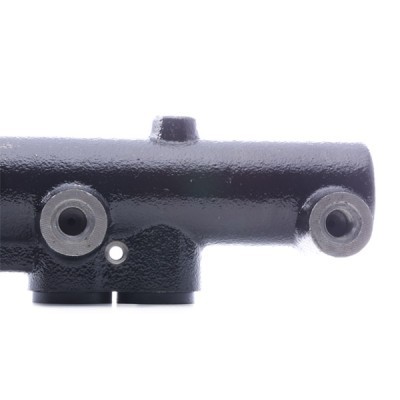 Brake master cylinder RIDEX 258M0112 258M0112 - photo 5
