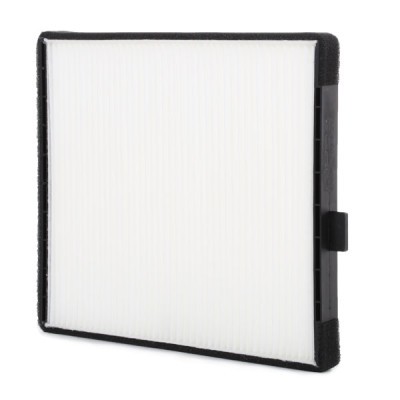 Cabin Air Filter RIDEX 424I0115 424I0115 - photo 2