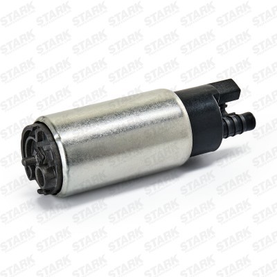 Pump, Fuel Pre-Supply Stark SKFP-0160026 SKFP-0160026 - photo 5