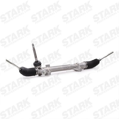 Steering Gear Stark SKSG-0530125 SKSG-0530125 - photo 7