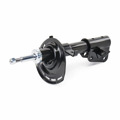 Shock Absorber RIDEX 854S18831 854S18831 - photo 4