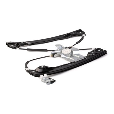 Window Regulator RIDEX 1561W0609 1561W0609 - photo 3