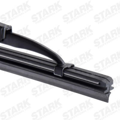 Wiper Blade Stark SKWIB-0940138 SKWIB-0940138 - photo 4